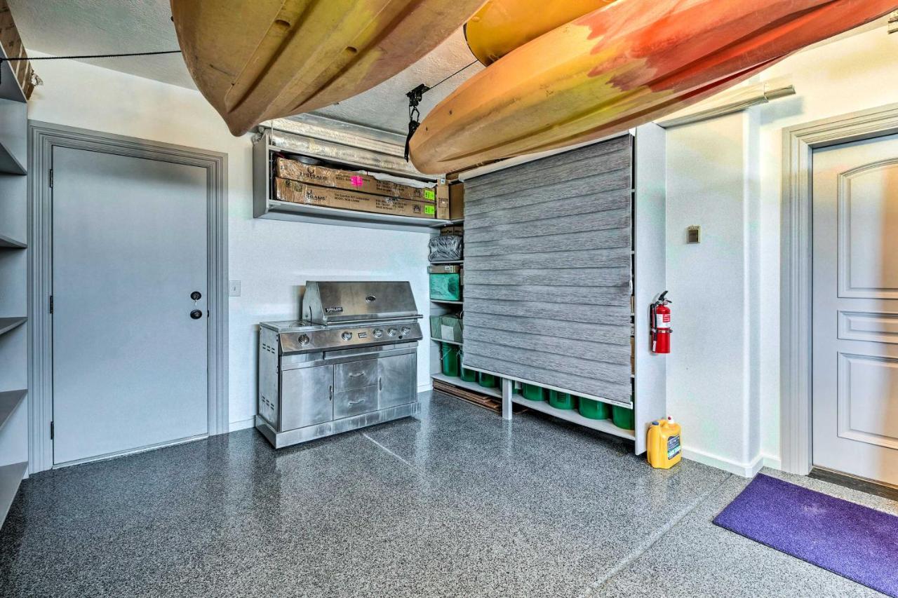 Family-Friendly Utah Vacation Rental Near Skiing! Sandy Zewnętrze zdjęcie
